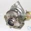 SAAB turbocharger TB2529 465181-5002 THE LOWER PRICE