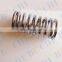 Customized Stainless Steel Coil Spring Compression Spring
