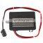 Auto Blower Motor Control Module Resistor price 5012699AA for Jeep Grand Cherokee II (WJ WG)4.0 98-04/4.7 V8 4x4 03-05