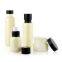 Fashionable Design 50G 100G Cosmetic Set Skincare Packaging Bottle