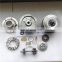 turbo repair kits 798166-0007 BK3Q-6K682-AB BK3Q-6K682-RC GTB2256VK Turbocharger ranger 3.2 TDCI diesel Engine 812971-5002s