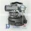 RHF5 VE430015 VF430015 VA430070 turbocharger VA43 engine 4JX1TC 3.0L 8971371096  8971371097 8971371098