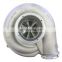 Eastern factory prices turbocharger K31 53319887206 2836327 3597285 53319717201 51.09100-7516 turbo for Man Truck D2866LF25