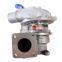 Eastern factory prices turbocharger RHF5 VJ331107 XN349G348AB 8971228843 VJ331008 turbo for MAZDA FORD Ranger 115J97A/ J82Y