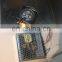 2 Head ultrasonic mist maker / Atomizer for humidifier