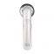 Portable home use weight loss fat burning device cellulite removal machine massager