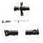 Новый комплект карданного вала для Honda Cr - v Awd 4wd 2002 - 2006 40100 - S9A - E01