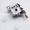 Carburetor Fits for ECHO GT-225 PE225 SRM225 for RB-K93 Carburetor