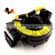 New SPIRAL CABLE CLOCK SPRING AIRBAG FOR TOYOTA COROLLA MATRIX 84306-02110