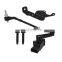 LR020627 Front Right Suspension Ride Height Sensor For 2006-2009 Land Rover Range Rover