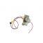 Supplier Master Controller Tower Crane Spare Parts Potentiometer SYM
