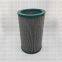 BANGMAO replacement PARKER Hydraulic filter element 937863Q