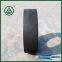 Bias Tires 1100-20 Roller for Tyres Slick And Smooth Nylon Tire