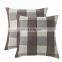 18 x 18 Inches Buffalo Plaid Throw Pillow Covers
