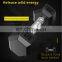 Hot Sales Hex Rubber 5Kg Dumbbell Set Sale for Adult