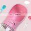 Portable Pet Cup Outdoor Cats Dogs Cup Neck Protection Automatic Drinker