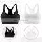 Top Quality Quick Dry Custom Sportswear Sports Bra Women for Fitness