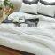 Japanese Style Tartan Design Luxury Home Bed Sheets Bed Sheet Bedding Set bed set