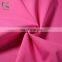 Waterproof 100% Polyester Knitting Fabric Laminated With 0.02mm TPU