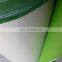 Sticky Adhesive Backed Carpet Felt