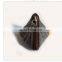 Amazon Hot Selling Product Felt Wallet