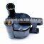 UF428 27310-37120 27310-02610  2731037120 2731002610 MD158409 wells ignition coil for kia