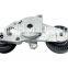 Ролик натяжителя ремня OEM 16601-0V010 166010V010 19253848 999911A для CAMRY