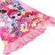 clothes dress 2020 summer cotton cartoon kids girls dress children clothes