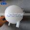 Expansion Coolant Recovery Tank 7701468746 7700805031 FOR RENAULT MEGANE Coupe Classic Cabriolet