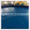 High quality custom adult inflatable swimming pools rental, children swimming pool for sale
