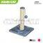 new product eco-friendly feature cat tree toy pet accessories made in china