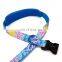8 shape dog harness easy to wear soft laser transfer pet harness