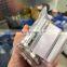 SMC standard  cylinder CQ2B32-20DZ