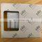 Made in Germany  safety relay 751103