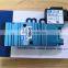 MAC solenoid valve 411A-D0A-DM-DDAJ-1KJ