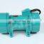 Electric Vibrator Drive Mode and Internal Type electric concrete vibrator