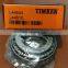 timken manual transmission countershaft bearings sets SET14  L44643/L44610 price inch tapered roller bearing