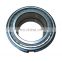catalogue SL04 NNF full complement SL045011-D-PP-2NR sealed cylindrical roller bearing NNF5011 size 55x90x46mm
