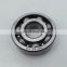 japan brand ntn koyo 63/22 63/28 2RS C3 ceramic deep groove ball bearing motorcycle crankshaft bearing