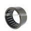 high quality single row needle roller bearing RNA 4908 size 40x62x22mm RNA 4908R double flange for sale