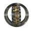 stone crusher bearing 22309 bearing 45*100*36mm