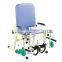 Children Quadriceps Femoris Medical Chair Physical Therapy for Disabled