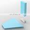 UV Light Sterilizer Box Multifunction Cleaner for Watch/Phone Disinfection