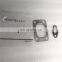 Cummins ISF ISD ISF3.8 ISDE Engine Turbocharger Gasket 3819900