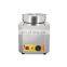 Wholesale Food Warmers Electric Bain Marie Hot Pot with one tank for soup