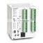 Automation Control Products PLC DELTA Brand popular DVP20SX211T PLC controller