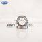 Bachi High Precision Thin Section Bearing 6803 Rs Deep Groove Ball Bearing Z/ZZ/RS/2RS Stainless Steel Bearing