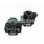 YUKEN fast valve SVD-F102-40 Proportional servo valve Linear valve