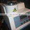 ZXQ-5 HOT Metallographic Sample Mounting Press Machine