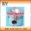 QUANCHAI N485 N485ZLQ engine rebuild overhaul kit piston ring liner gasket